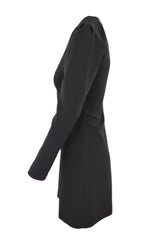 ABITO/DRESS