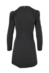 ABITO/DRESS