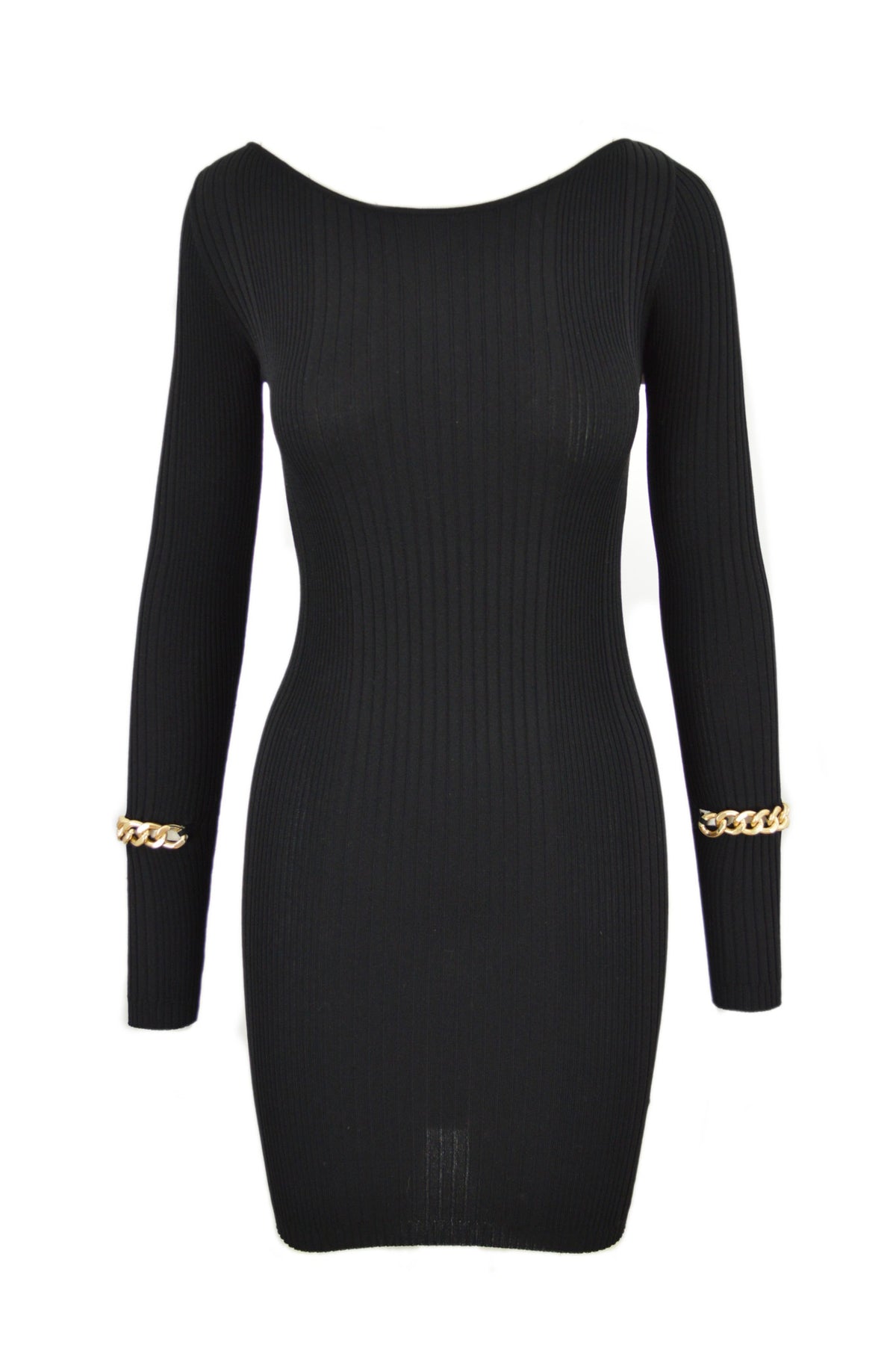 ABITO/DRESS