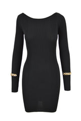 ABITO/DRESS