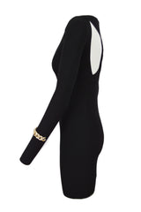 ABITO/DRESS