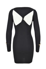 ABITO/DRESS