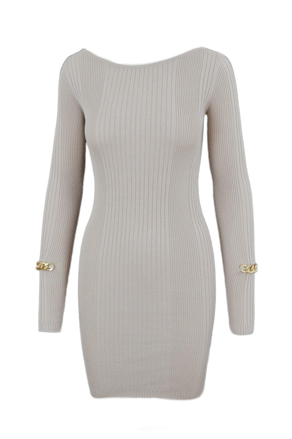 ABITO/DRESS
