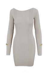 ABITO/DRESS