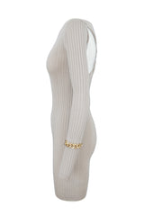 ABITO/DRESS