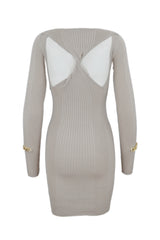 ABITO/DRESS