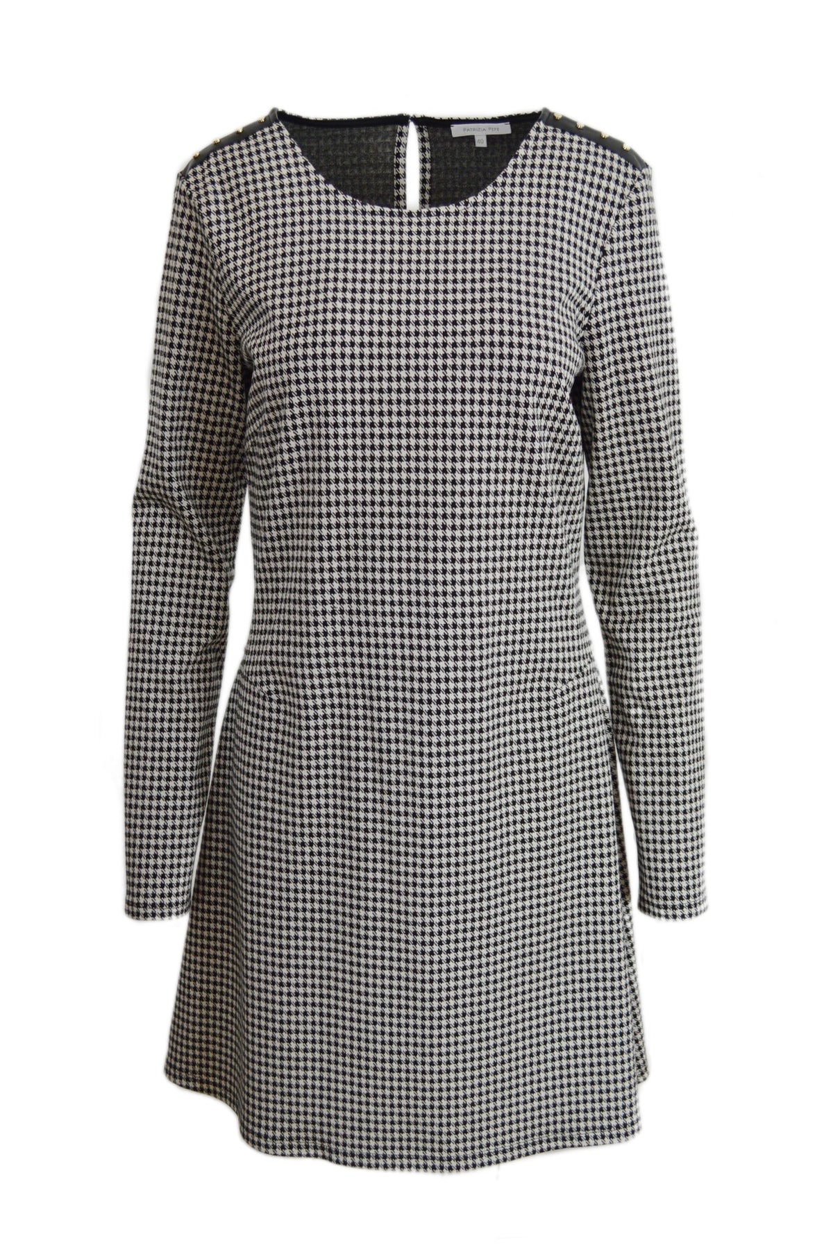 ABITO/DRESS