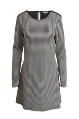 ABITO/DRESS