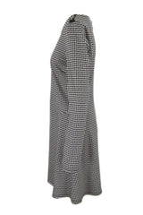 ABITO/DRESS