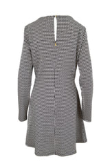 ABITO/DRESS