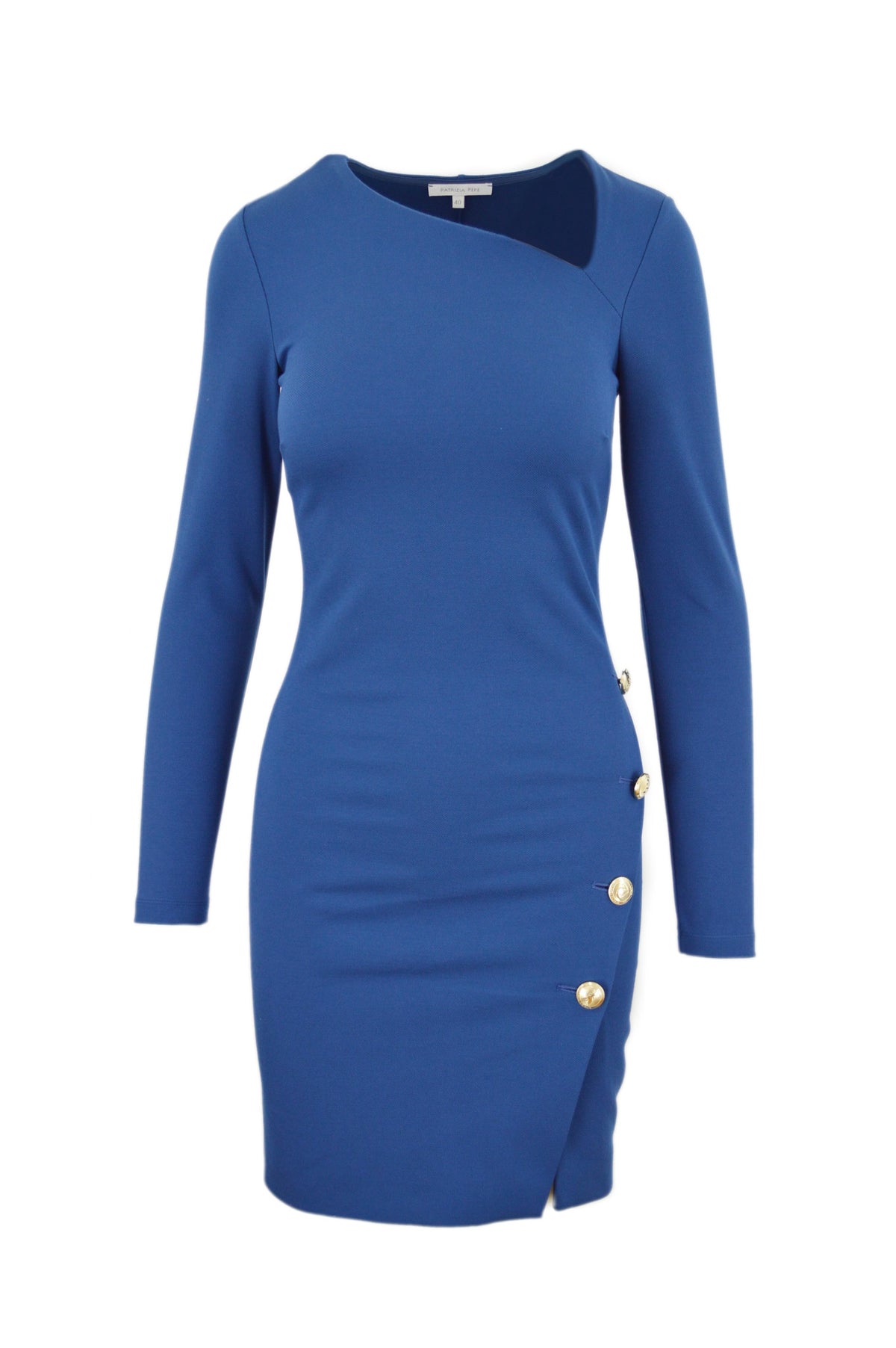 ABITO/DRESS