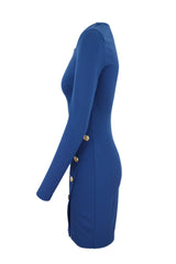 ABITO/DRESS