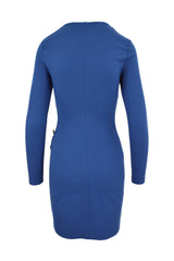 ABITO/DRESS