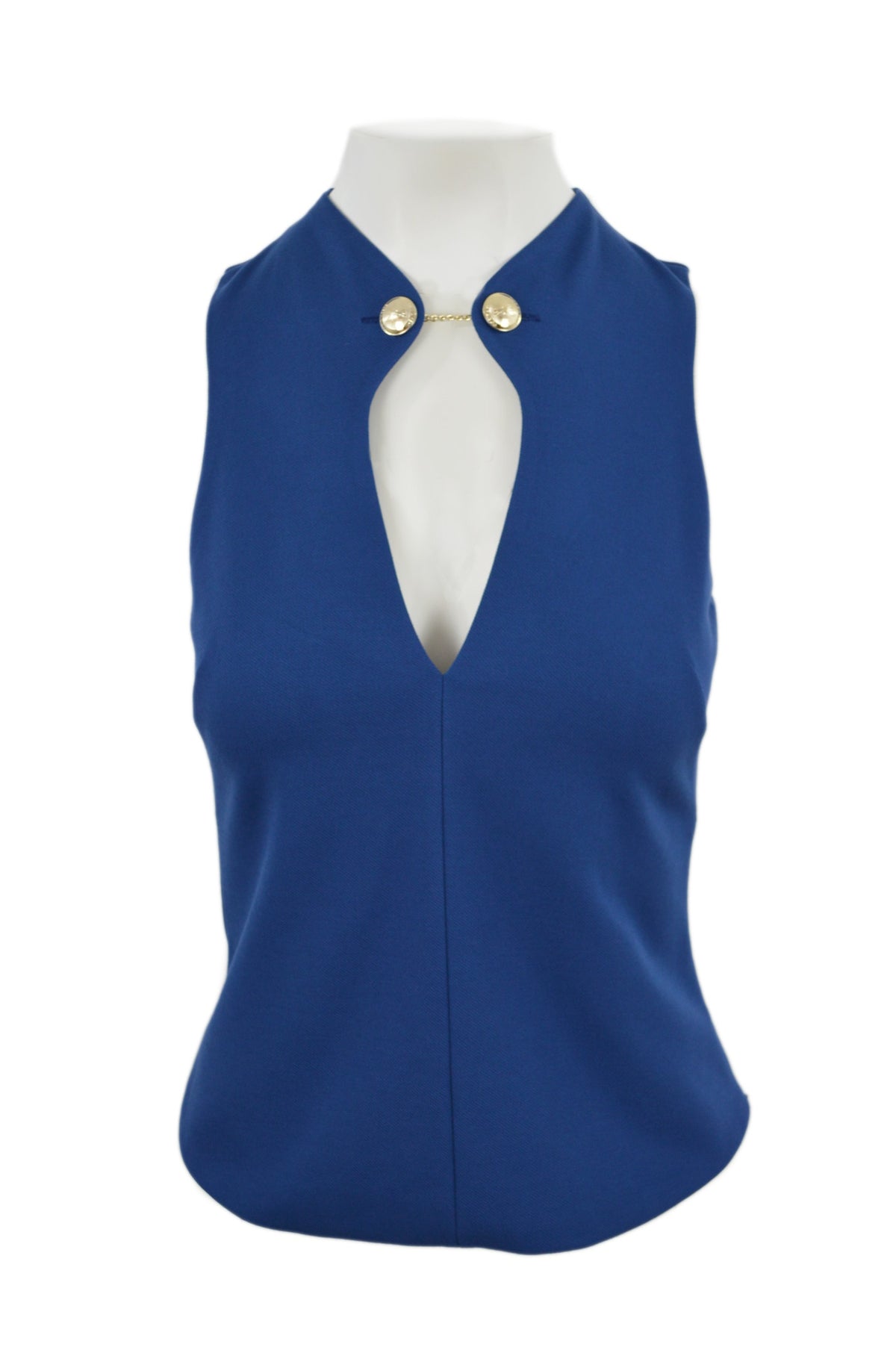 ABITO/DRESS