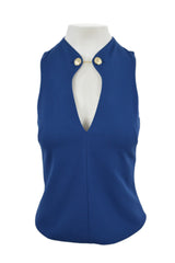 ABITO/DRESS