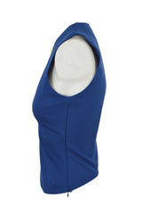 ABITO/DRESS