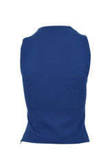 ABITO/DRESS