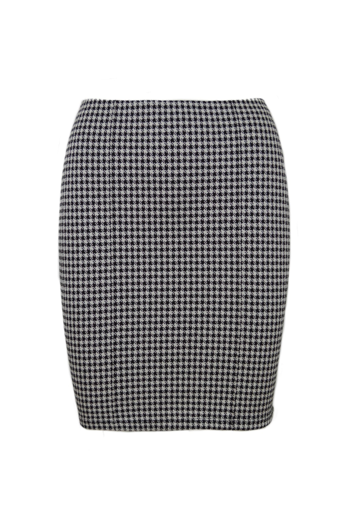 GONNA/SKIRT