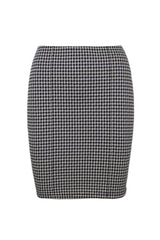 GONNA/SKIRT