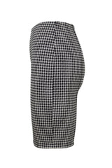 GONNA/SKIRT
