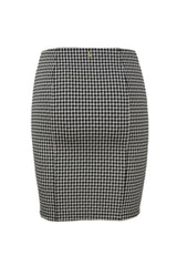 GONNA/SKIRT