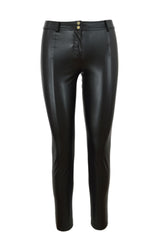 PANTALONI/TROUSERS