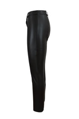 PANTALONI/TROUSERS