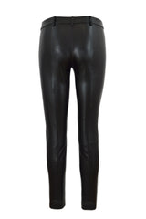 PANTALONI/TROUSERS