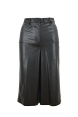 PANTALONI/TROUSERS