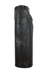 PANTALONI/TROUSERS