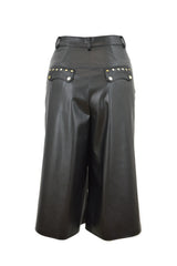 PANTALONI/TROUSERS