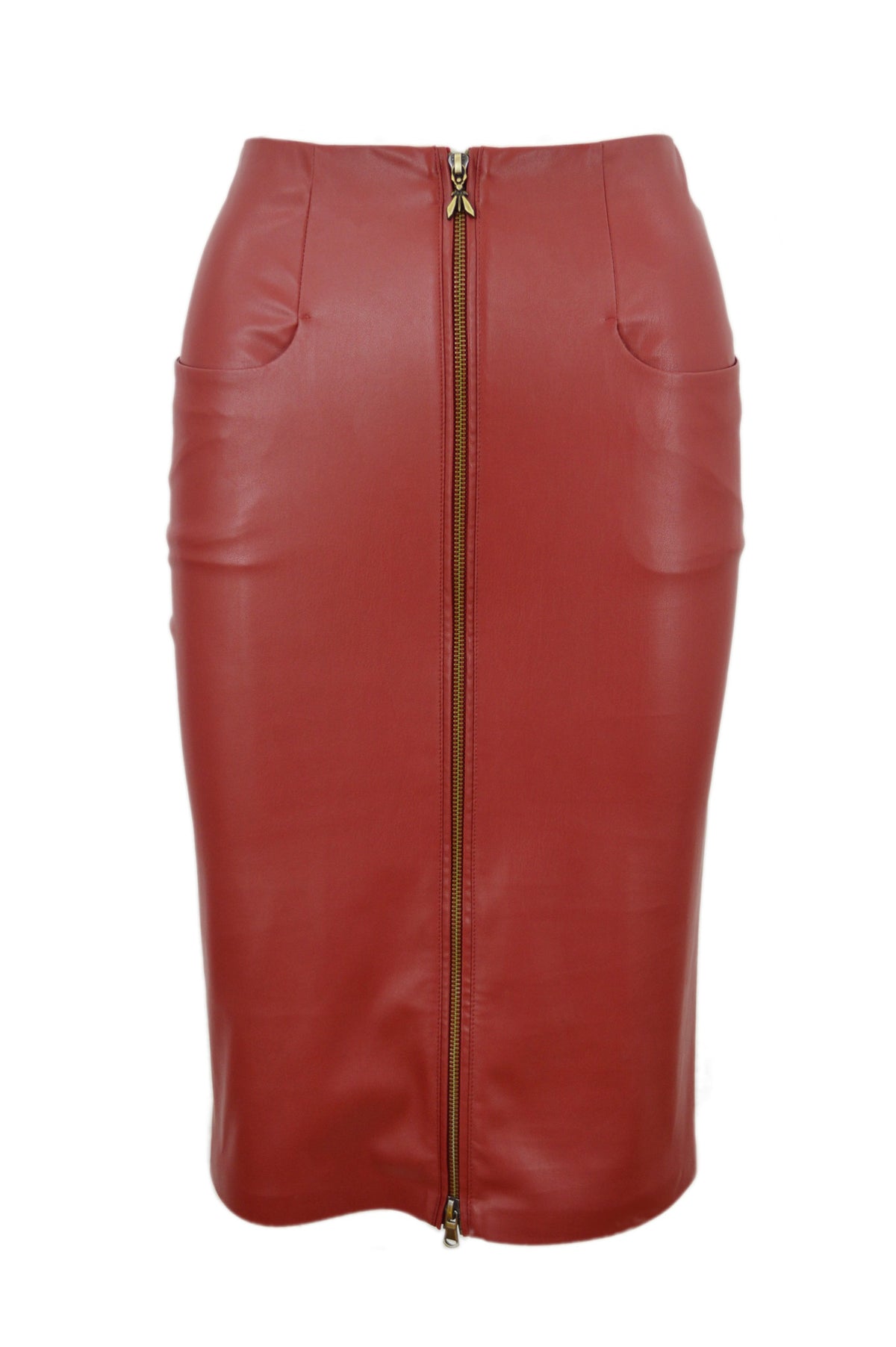 GONNA/SKIRT