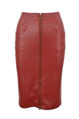 GONNA/SKIRT