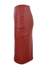 GONNA/SKIRT