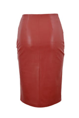 GONNA/SKIRT