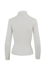 MAGLIA/KNIT