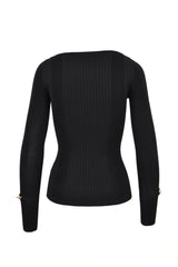 MAGLIA/KNIT