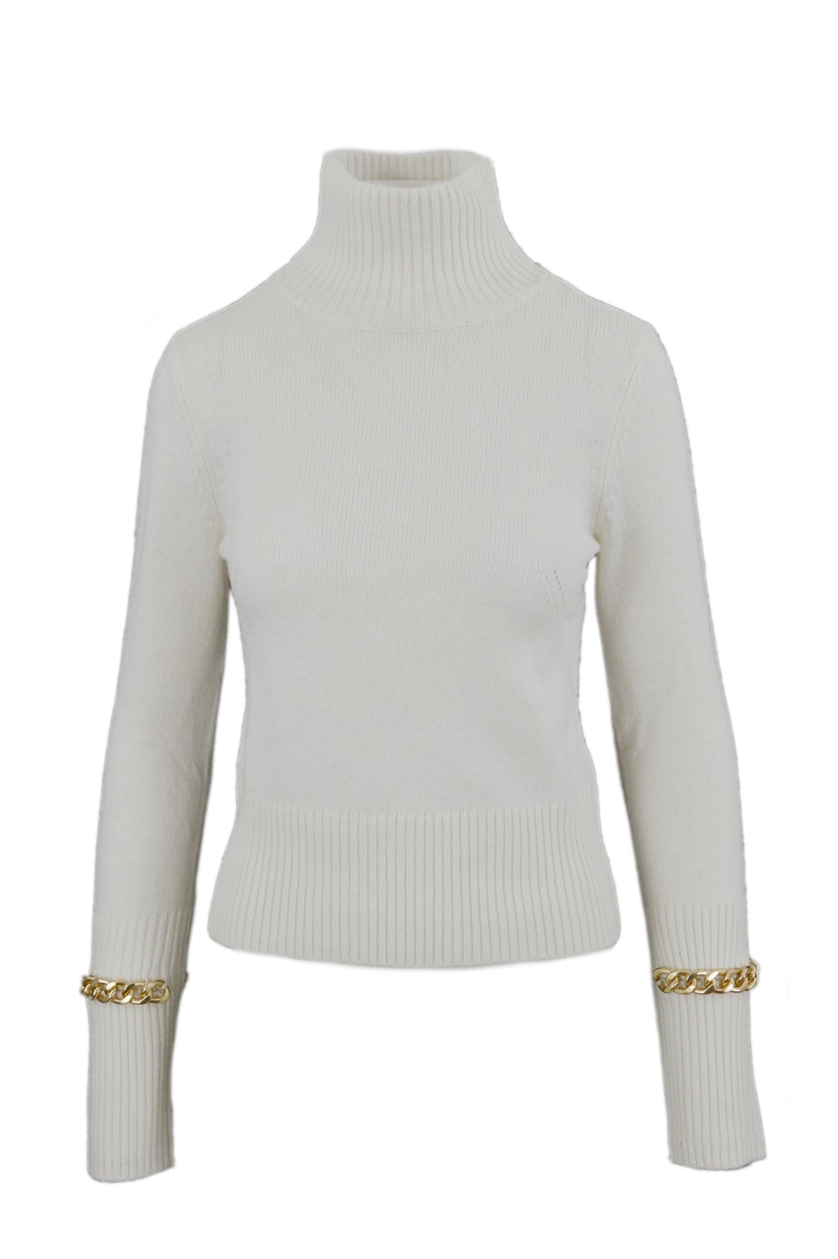 MAGLIA/KNIT