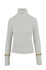 MAGLIA/KNIT