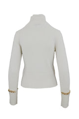 MAGLIA/KNIT