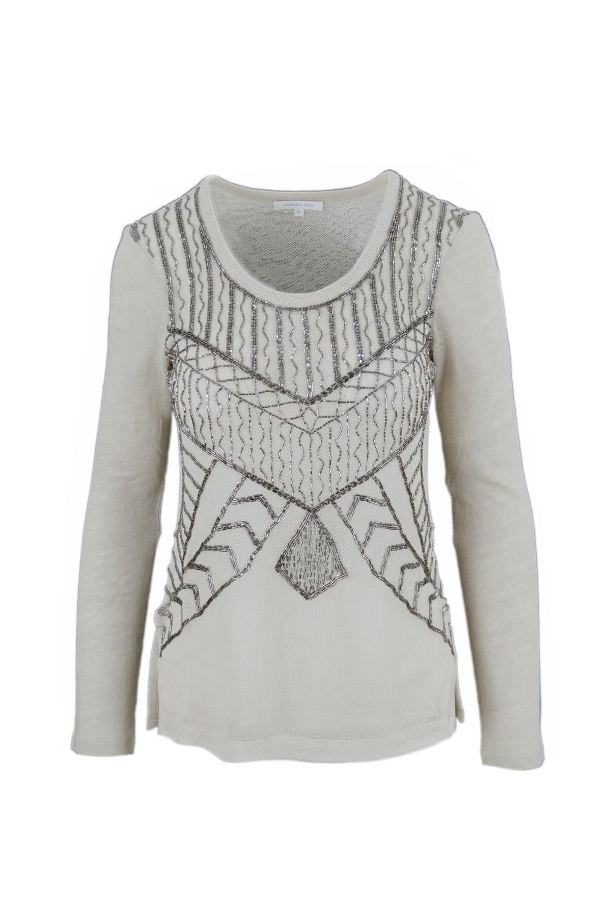 MAGLIA/KNIT