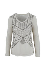 MAGLIA/KNIT