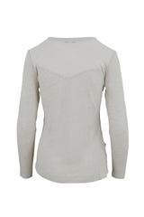 MAGLIA/KNIT