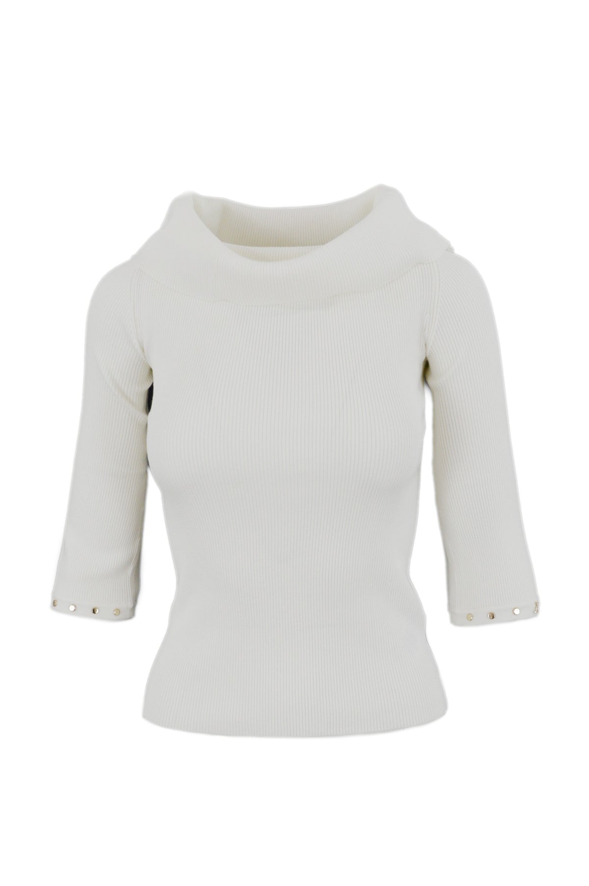 MAGLIA/KNIT