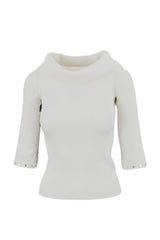 MAGLIA/KNIT