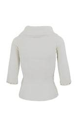 MAGLIA/KNIT