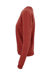 FELPA/SWEATSHIRT