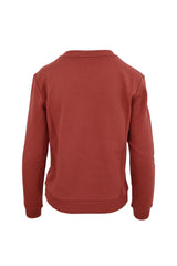 FELPA/SWEATSHIRT