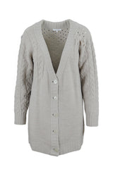 MAGLIA/KNIT
