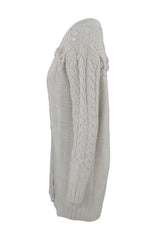 MAGLIA/KNIT
